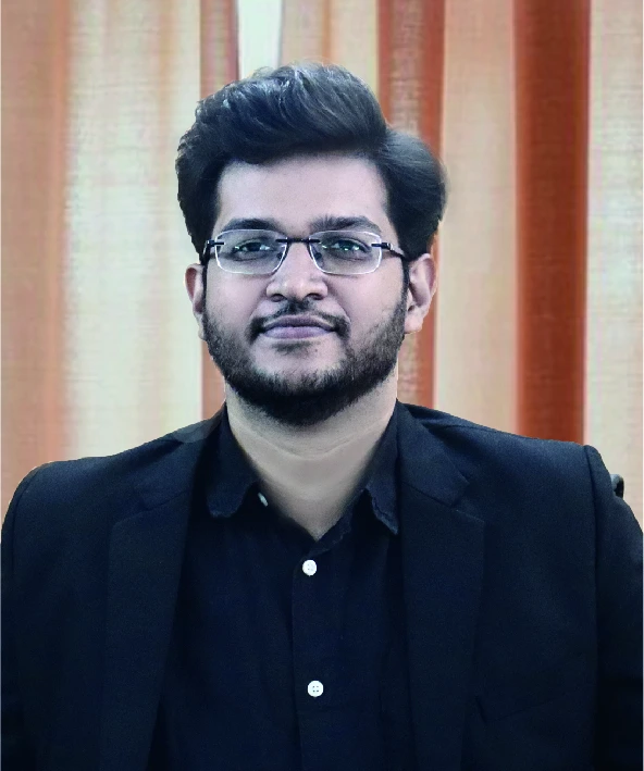 faculty