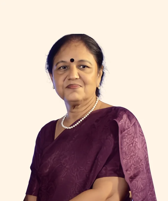 faculty